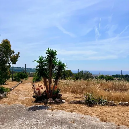 De Luca Santa Maria di Leuca